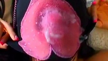 Fucking and creampies compilation 6