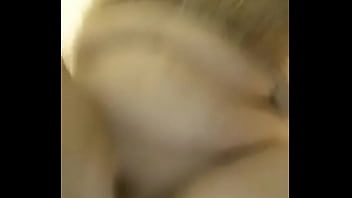 Marie vibes and squirts