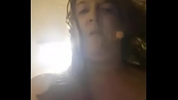 Marie vibes and squirts