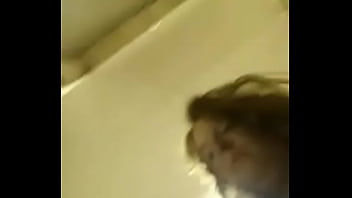 Marie vibes and squirts