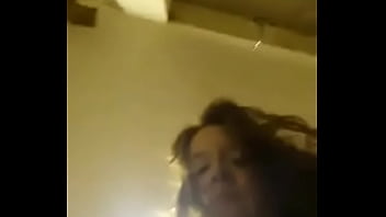 Marie vibes and squirts