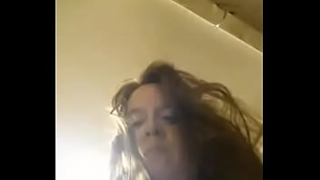 Marie vibes and squirts