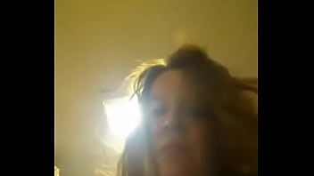 Marie vibes and squirts