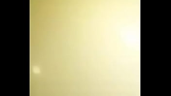 Marie vibes and squirts