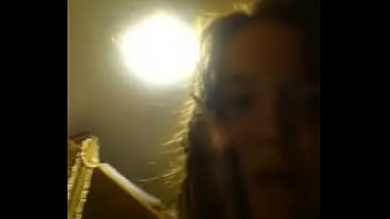 Marie vibes and squirts