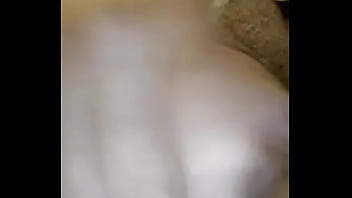 Marie vibes and squirts