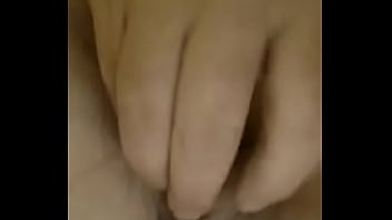 Marie vibes and squirts