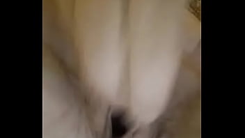 Marie vibes and squirts