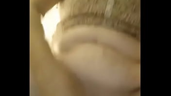 Marie vibes and squirts