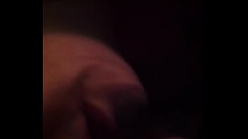 Janet gets 2 dicks 1