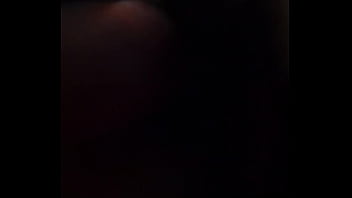 Janet gets 2 dicks 1