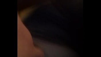 Janet gets 2 dicks 1