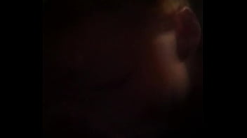 Janet gets 2 dicks 1