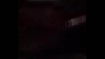 Janet gets 2 dicks 1