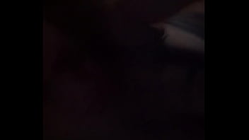 Janet gets 2 dicks 1