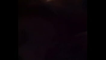 Janet gets 2 dicks 1