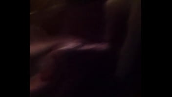 Janet gets 2 dicks 1