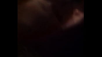 Janet gets 2 dicks 1