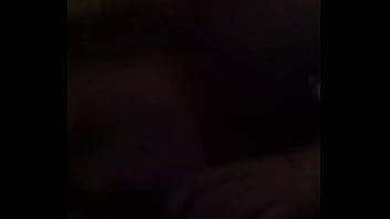 Janet gets 2 dicks 1