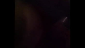 Janet gets 2 dicks 1