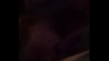 Janet gets 2 dicks 1