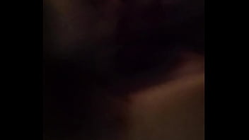 Janet gets 2 dicks 1