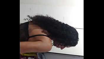 Wonderful jade trailer 14