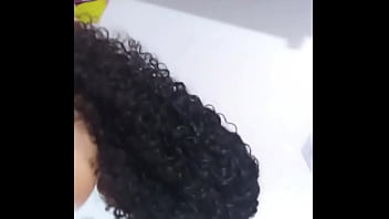 Wonderful jade trailer 14