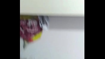 Wonderful jade trailer 14