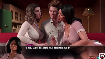 Treasure of nadia00000063