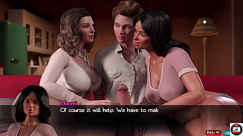 Treasure of nadia00000063