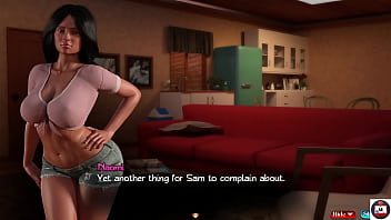 Treasure of nadia00000063