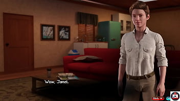 Treasure of nadia00000063