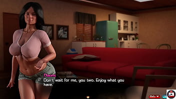 Treasure of nadia00000063