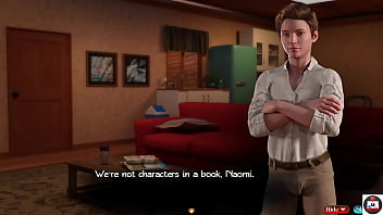 Treasure of nadia00000063