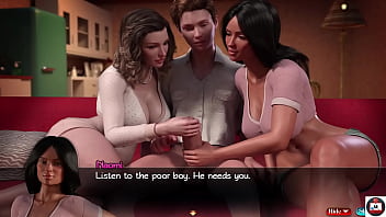 Treasure of nadia00000063