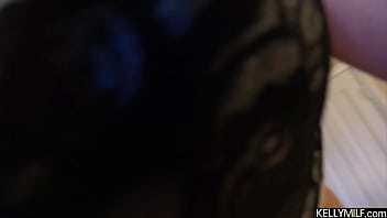 See what happens next sexy pornstar with huge boobs