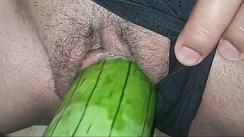 Swallowing a dick cumming on top of it and being mouth fucked is a pleasure