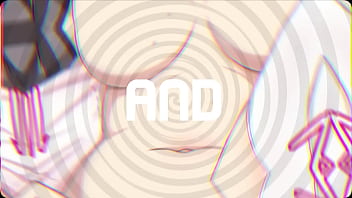 Anime hentai with hot conditioning joi and cum instructions