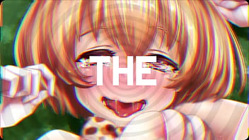 Anime hentai with hot conditioning joi and cum instructions