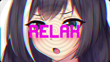 Anime hentai with hot conditioning joi and cum instructions