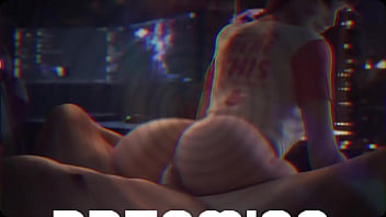 Anime hentai with hot conditioning joi and cum instructions