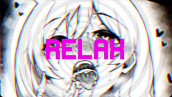 Anime hentai with hot conditioning joi and cum instructions