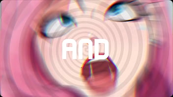 Anime hentai with hot conditioning joi and cum instructions