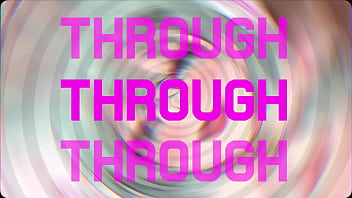 Anime hentai with hot conditioning joi and cum instructions