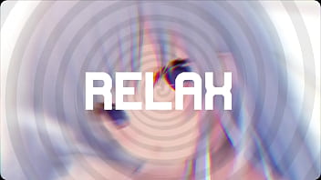 Anime hentai with hot conditioning joi and cum instructions