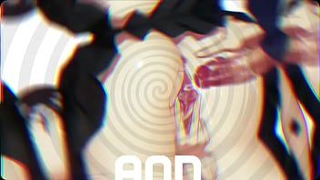 Anime hentai with hot conditioning joi and cum instructions