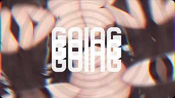 Anime hentai with hot conditioning joi and cum instructions