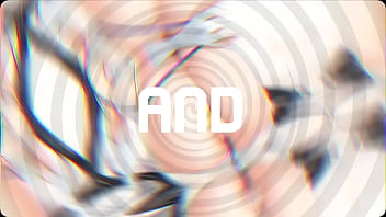 Anime hentai with hot conditioning joi and cum instructions