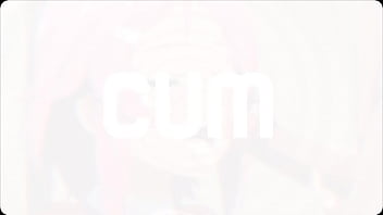 Anime hentai with hot conditioning joi and cum instructions